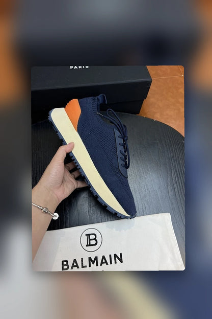 NB - BAM Women Shoes - 178
