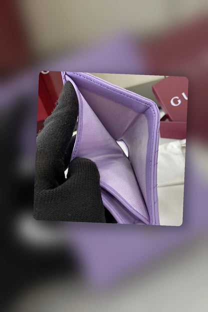 NB - GUKI Bag - 007