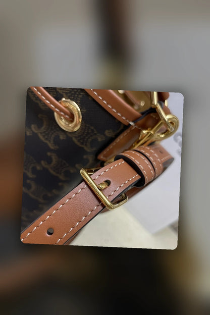 NB - COL Bag - 060