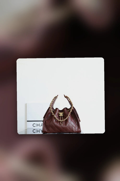 NB - CHL Bag - 040