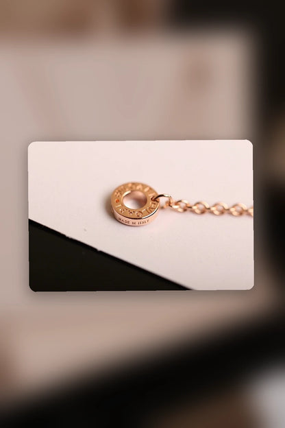 NB - BGL Jewelry - 374