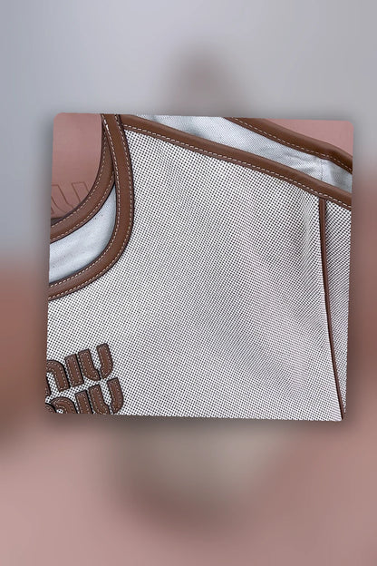 NB - MMU Bag - 1463