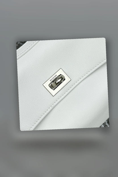 NB - BG Bag - 1683