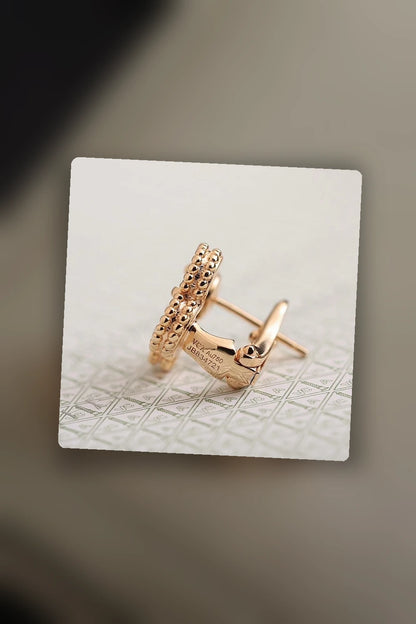 NB - VACA Jewelry - 135
