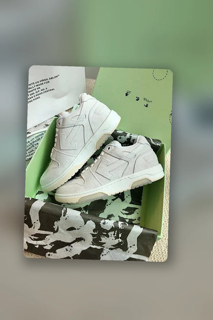 NB - YZO Women Shoes - 219