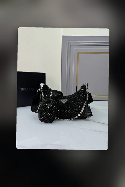 NB - PD Bag - 1562
