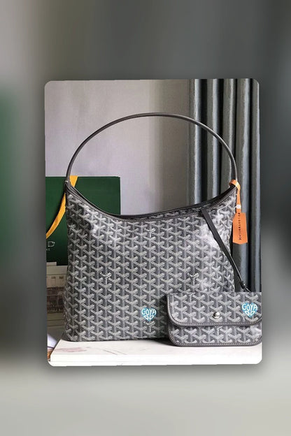 NB - GYO Bag - 109