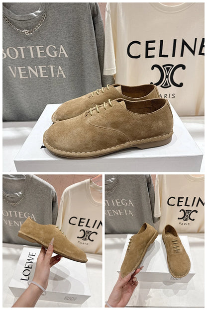 NB - LWO Women Shoes - 339