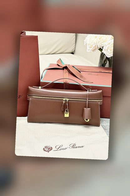 NB - LOP Bag - 579