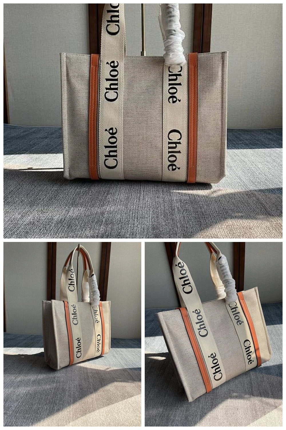 NB - CLE Bag - 015