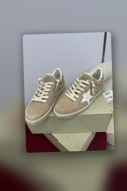 NB - SIMP Women Shoes - 070