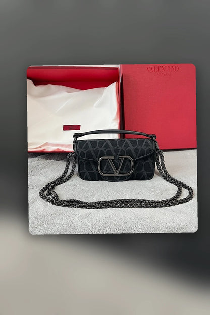 NB - VEL Bag - 709
