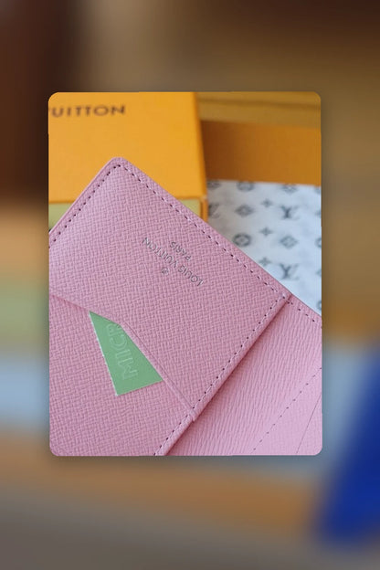 NB - Mix Wallet - 1482