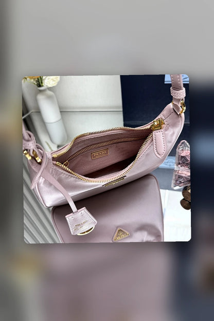 NB - PD Bag - 092