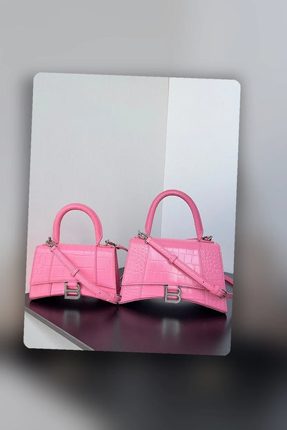 NB - BG Bag - 1239