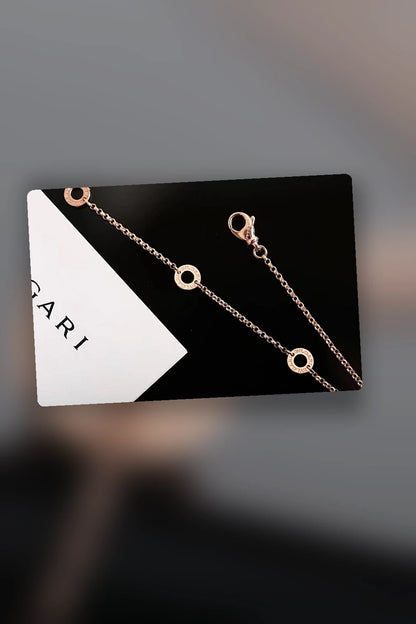 NB - BGL Jewelry - 056