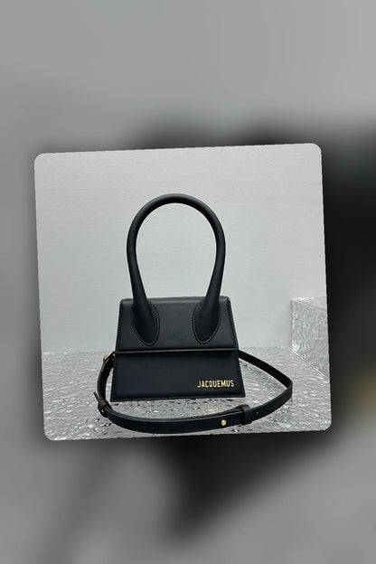 NB - JCA Bag - 096