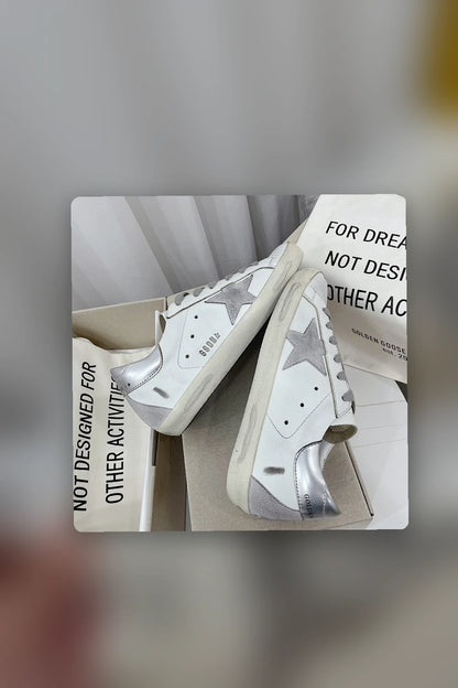 NB - SIMP Women Shoes - 007