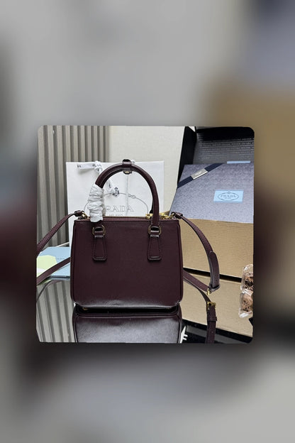 NB - PD Bag - 934