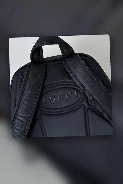 NB - GUKI Bag - 971