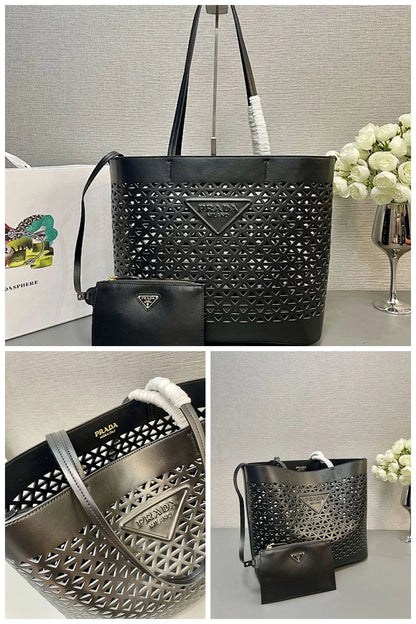 NB - PD Bag - 429