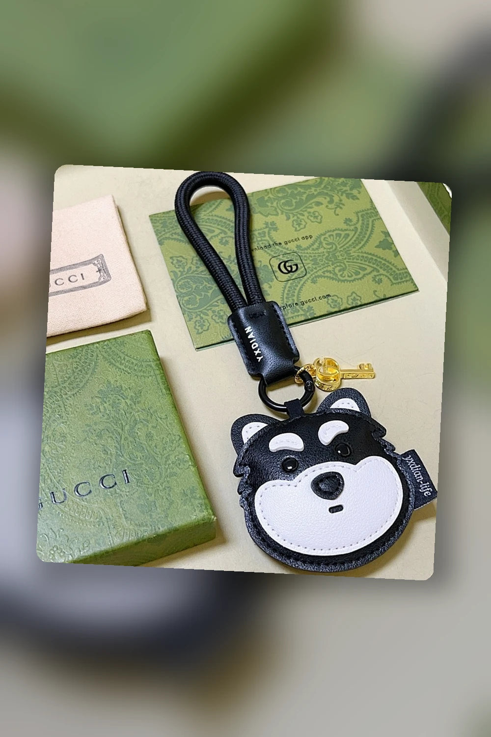 NB - GUKI Jewelry - 066