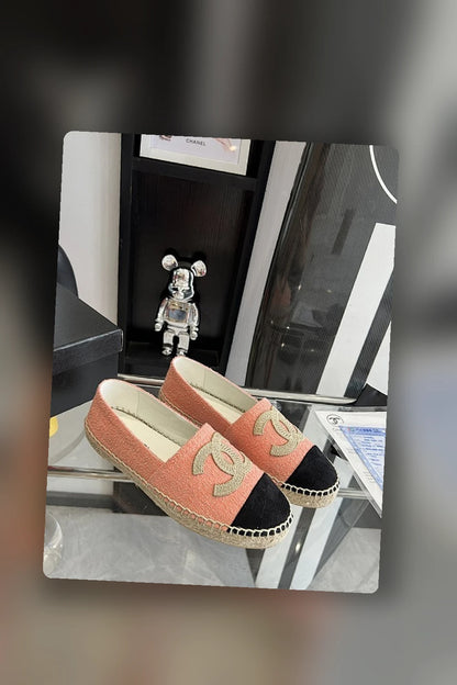 NB - CHL Mix Items - 134