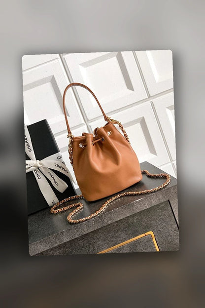 NB - CHL Bag - 158