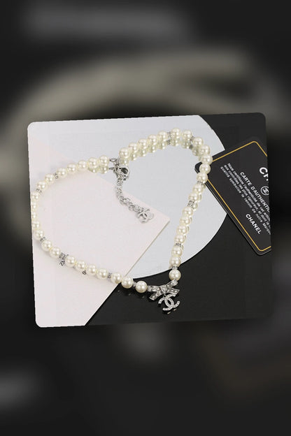 NB - CHL Jewelry - 905