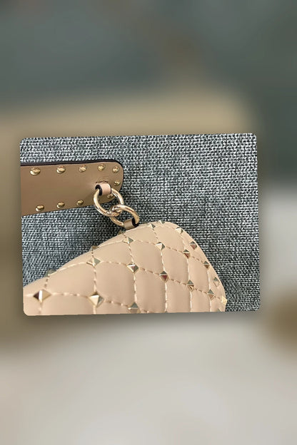 NB - VEL Bag - 190