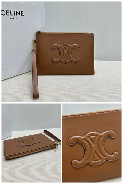 NB - Mix Wallet - 369