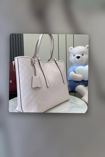 NB - GUKI Bag - 402
