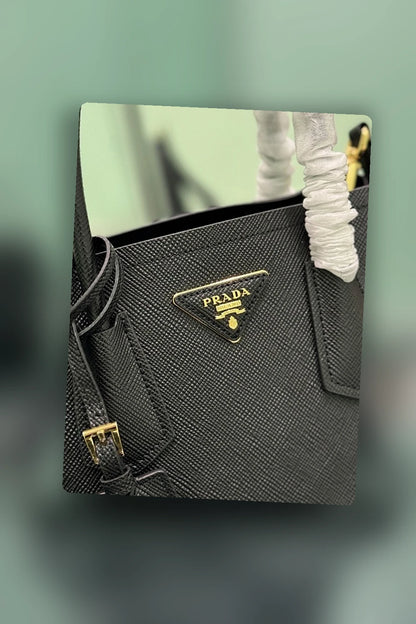 NB - PD Bag - 547