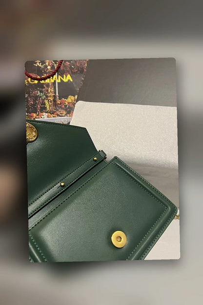 NB - DAG Bag - 263