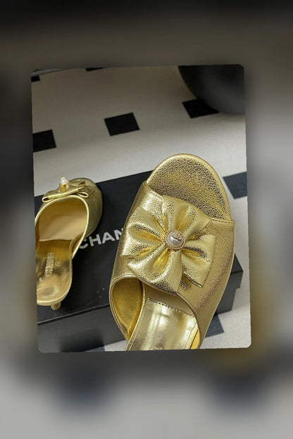NB - CHL Mix Items - 624