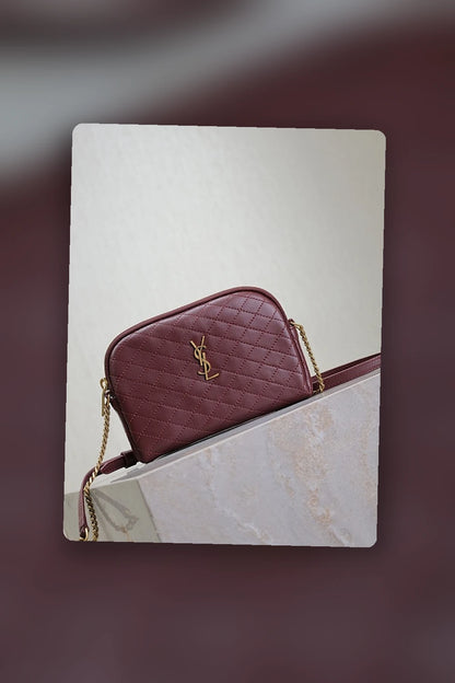 NB - YLS Bag - 965