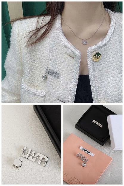 NB - MMU Jewelry - 345
