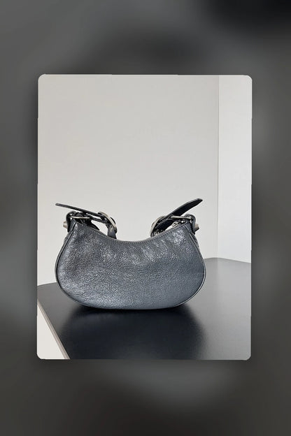 NB - BG Bag - 1092