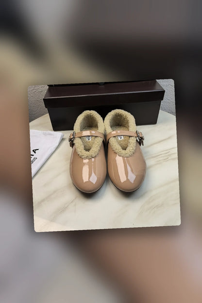 NB - BG Women Shoes - 967