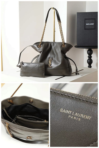 NB - YLS Bag - 204
