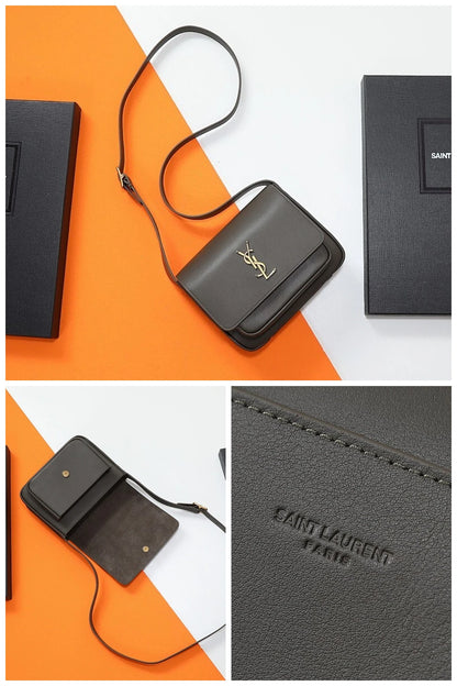 NB - YLS Bag - 279