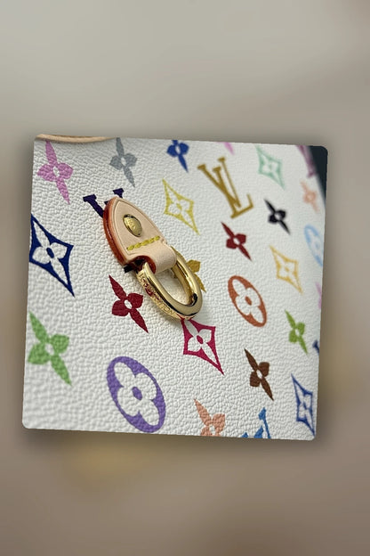 NB - LOV Bag - 669