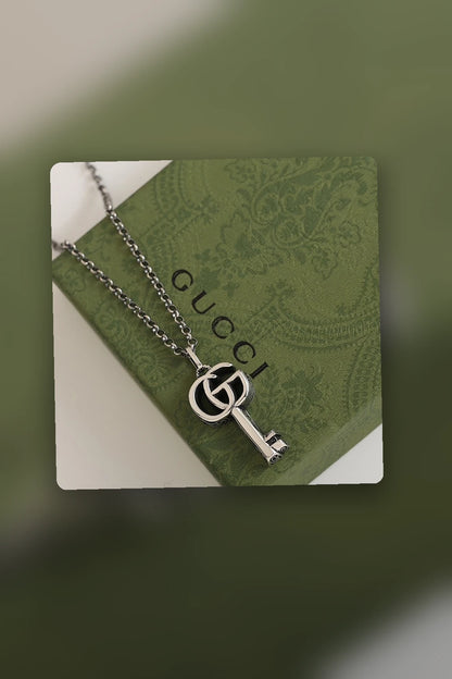 NB - GUKI Jewelry - 314