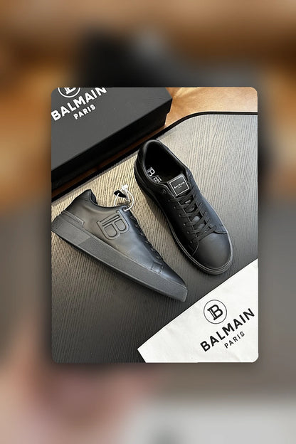 NB - BAM Women Shoes - 207