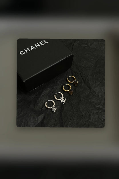 NB - CHL Jewelry - 922