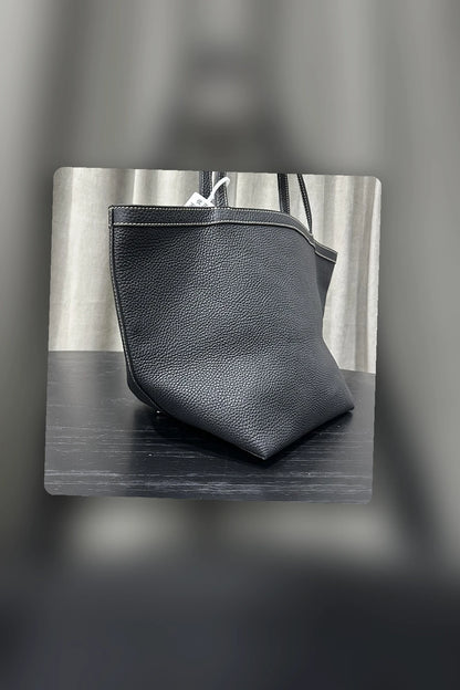 NB - THR Bag - 231