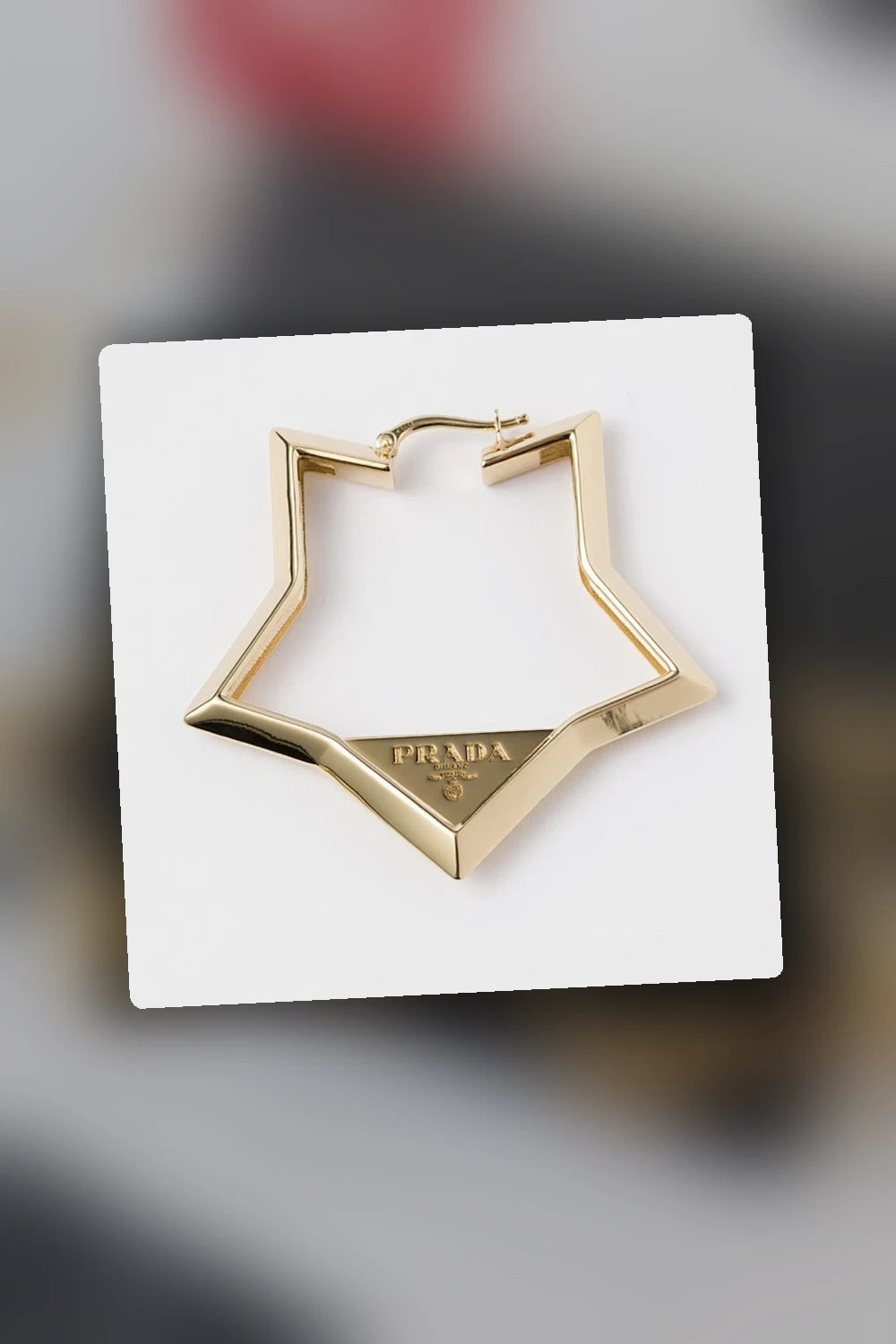 NB - PD Jewelry - 156