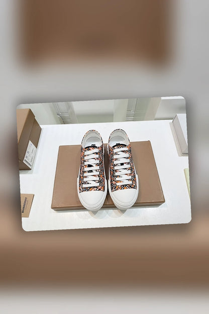 NB - BOR Women Shoes - 532