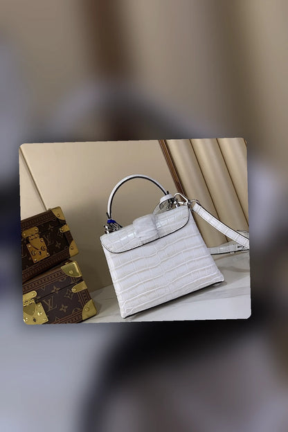 NB - LOV Bag - 383