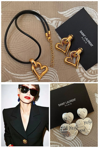 NB - YLS Jewelry - 368